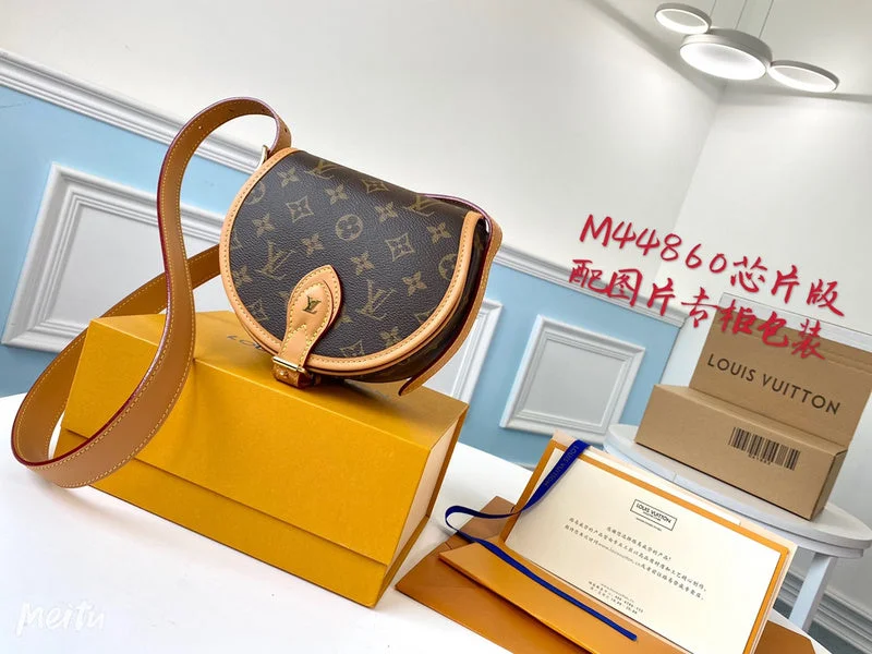 Seasonal Fashion Zynteeqs - Latest - 1750 Stylish Totes, Special Discounts