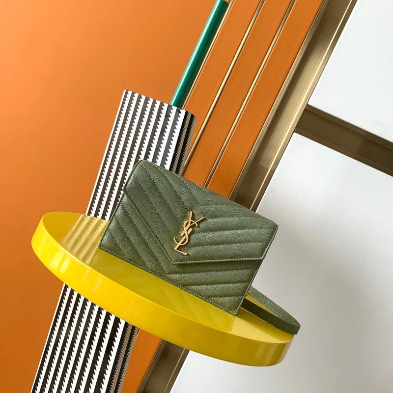 Fashionista Sale Zynteeqs - Latest - 8100 Premium Bags, Special Prices
