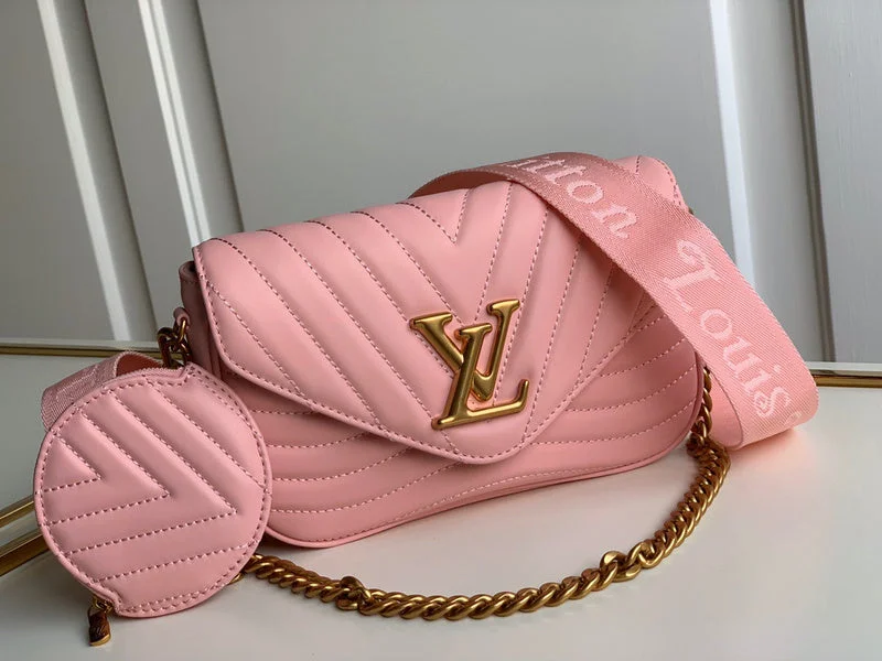Clearance-Priced Bags Zynteeqs - Latest - 2124 Flash Sale On Elegant Bags – Limited Stock Available Clearance-Priced Bags Zynteeqs - Latest - 2124 Flash Sale On Elegant Bags – Limited Stock Available