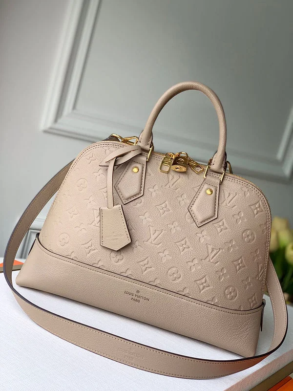 Daily Deals Zynteeqs - Latest - 1935 Stylish Bags, Unbeatable Prices
