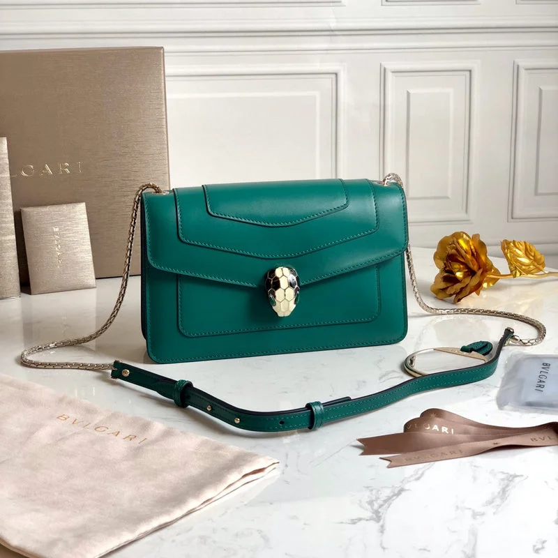 Compact Bags For Minimalist Travelers Zynteeqs - Latest - 024 Premium Handbags With A Touch Of Elegance Compact Bags For Minimalist Travelers Zynteeqs - Latest - 024 Premium Handbags With A Touch Of Elegance