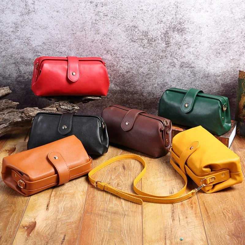 High-End Style Discounts Wholesale Retro Soft Mouth Casual Mini Shoulder Bags Statement Bags, Shop Today High-End Style Discounts Wholesale Retro Soft Mouth Casual Mini Shoulder Bags Statement Bags, Shop Today