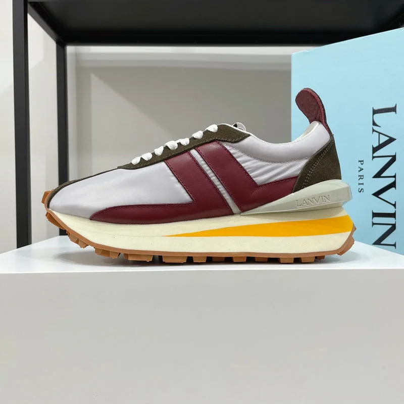 You'll Love Us Because SACC - LAV Men Shoes - 276 Affordable Luxury – Exclusive Savings On Premium Bags You'll Love Us Because SACC - LAV Men Shoes - 276 Affordable Luxury – Exclusive Savings On Premium Bags