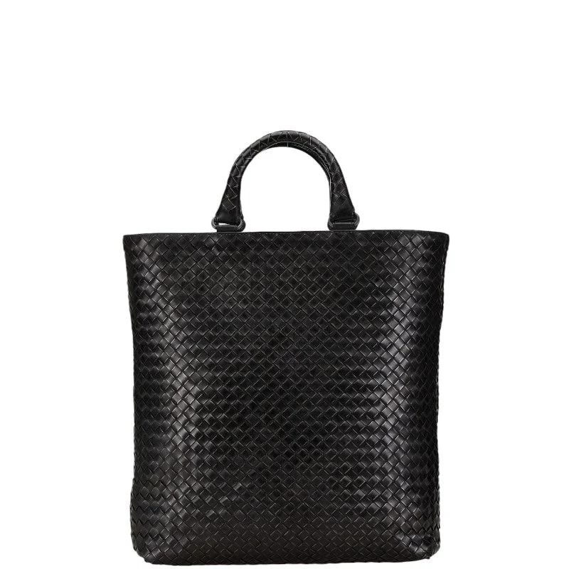 New Styles Just In Bottega Veneta Leather Tote Handbag Black Grab Your Favorite Handbags For Less New Styles Just In Bottega Veneta Leather Tote Handbag Black Grab Your Favorite Handbags For Less