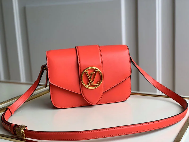 Sporty Bags For Active And Athletic Lifestyles Zynteeqs - Latest - 2116 Final Call – Shop Stylish Bags Before They're Gone Sporty Bags For Active And Athletic Lifestyles Zynteeqs - Latest - 2116 Final Call – Shop Stylish Bags Before They're Gone