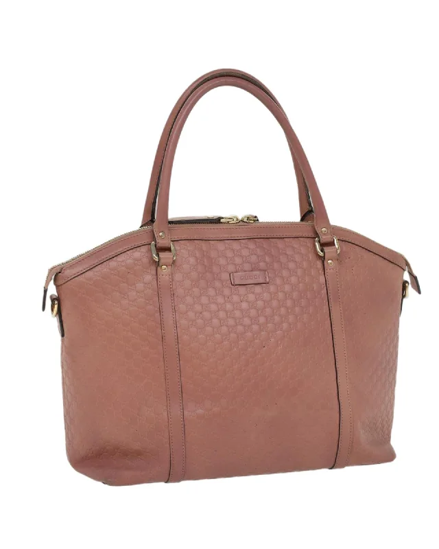 Festive Holiday Gift Bags Gucci GG Marmont Medium Top Handle Bag Blush Pink Statement Bags With Exclusive Savings Festive Holiday Gift Bags Gucci GG Marmont Medium Top Handle Bag Blush Pink Statement Bags With Exclusive Savings