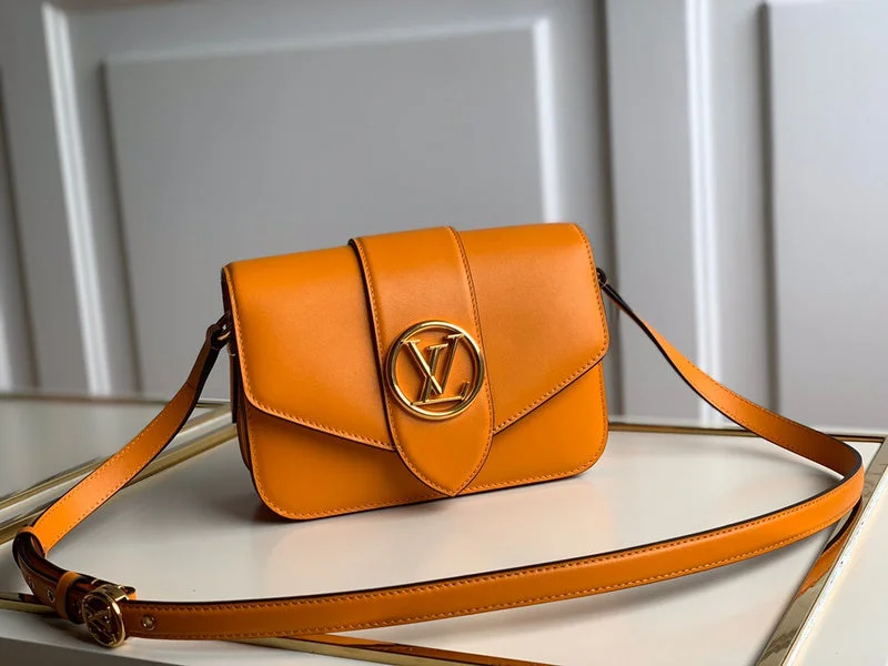 High-Quality Bags Zynteeqs - Latest - 2119 Timeless Handbags Now At Special Discounts High-Quality Bags Zynteeqs - Latest - 2119 Timeless Handbags Now At Special Discounts