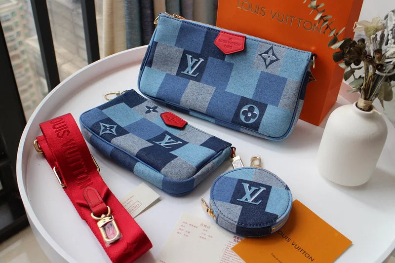 Sporty Fashion Offers Zynteeqs - Latest - 2109 Everyday Handbags At Wallet-Friendly Prices Sporty Fashion Offers Zynteeqs - Latest - 2109 Everyday Handbags At Wallet-Friendly Prices