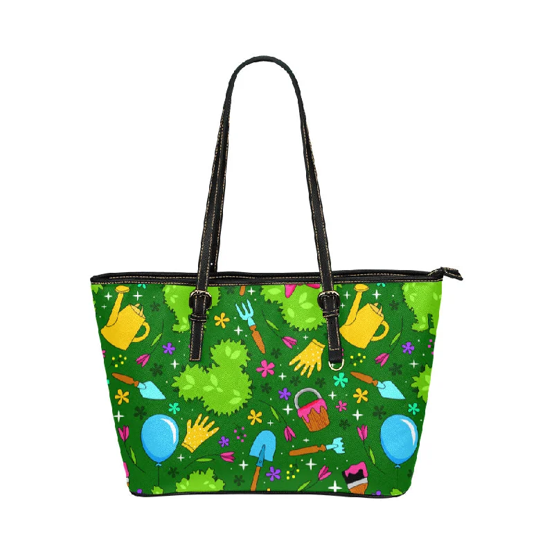 Premium Style Flower And Garden Leather Tote Bag Iconic Fashion Bags At Unbeatable Savings Premium Style Flower And Garden Leather Tote Bag Iconic Fashion Bags At Unbeatable Savings