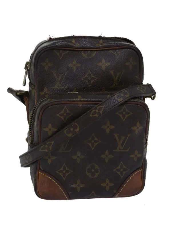 Premium Fashion Authentic Louis Vuitton Papillon 26 Monogram Canvas Crossbody Bag Stylish Handbags At Unbeatable Discounts Premium Fashion Authentic Louis Vuitton Papillon 26 Monogram Canvas Crossbody Bag Stylish Handbags At Unbeatable Discounts