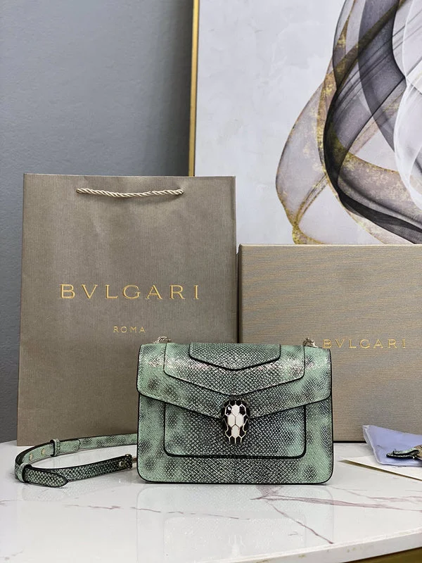 Limited Stock, Big Discounts Zynteeqs - Latest - 101 Stylish Totes, Exclusive Savings Limited Stock, Big Discounts Zynteeqs - Latest - 101 Stylish Totes, Exclusive Savings