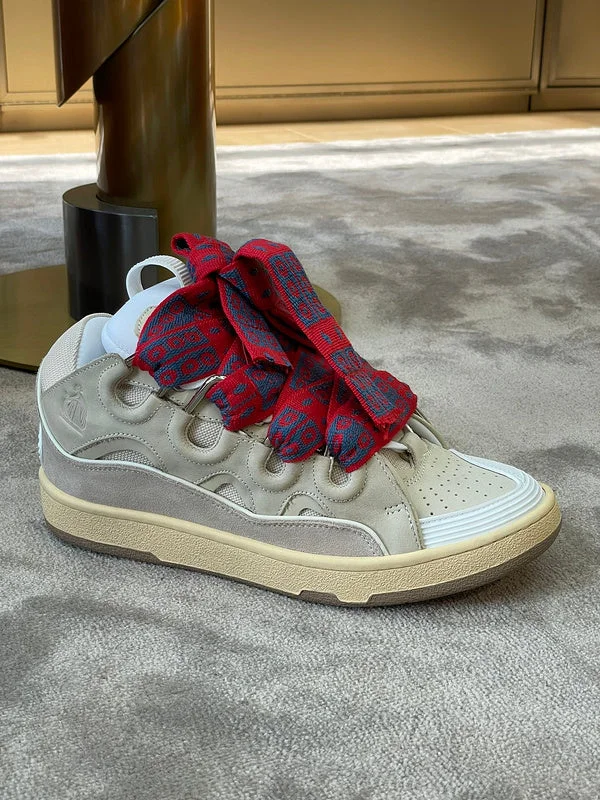 Chic And Edgy SACC - LAV Men Shoes - 345 Your Perfect Bag At The Perfect Price