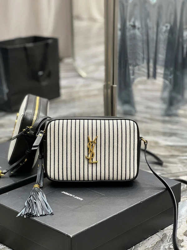 Imeless Style Zynteeqs - Latest - 8116 Best-Selling Bags Now At Exclusive Promotional Prices Imeless Style Zynteeqs - Latest - 8116 Best-Selling Bags Now At Exclusive Promotional Prices