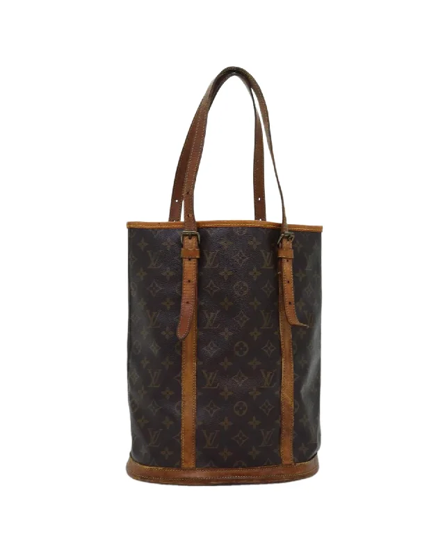 Flash Sales Authentic Louis Vuitton Tivoli GM Monogram Canvas Tote Bag Fashion Bags, Limited Offer Flash Sales Authentic Louis Vuitton Tivoli GM Monogram Canvas Tote Bag Fashion Bags, Limited Offer