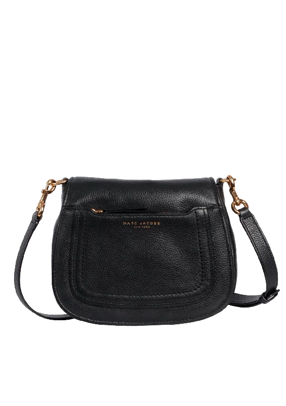Retro Style Promotions LEATHER CROSSBODY BAG Stylish Bags At Unbeatable Prices – Shop Now Retro Style Promotions LEATHER CROSSBODY BAG Stylish Bags At Unbeatable Prices – Shop Now