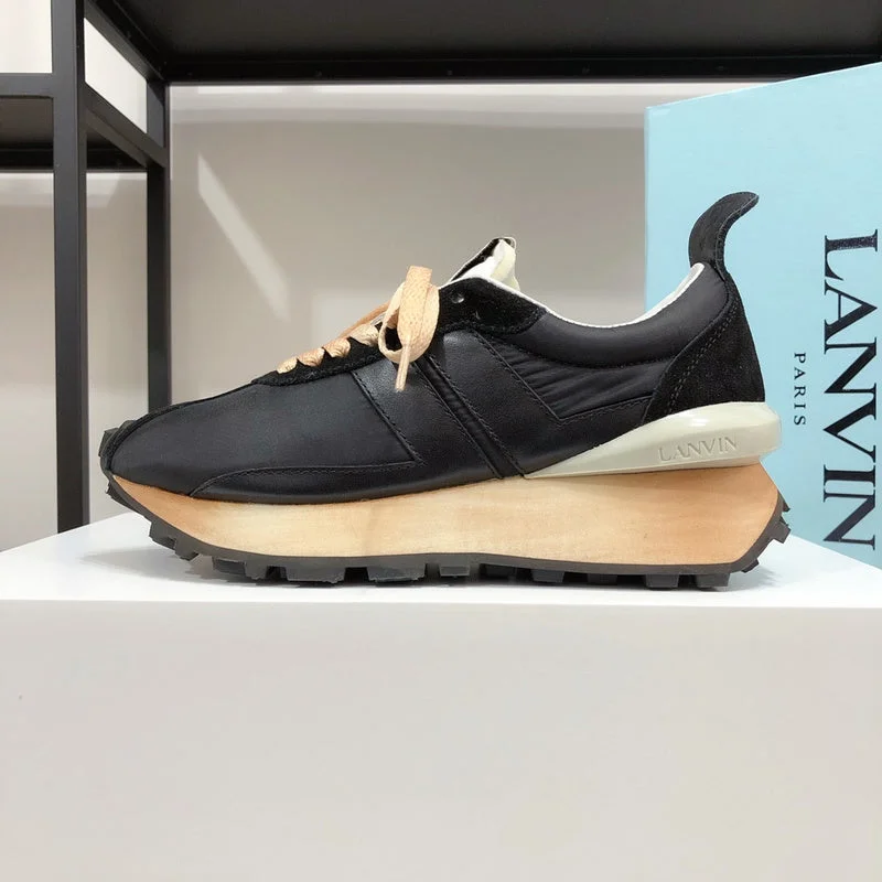 Elegant Bags For Formal Events And Luxury Occasions SACC - LAV Men Shoes - 307 Sleek Bags, Perfect Prices Elegant Bags For Formal Events And Luxury Occasions SACC - LAV Men Shoes - 307 Sleek Bags, Perfect Prices