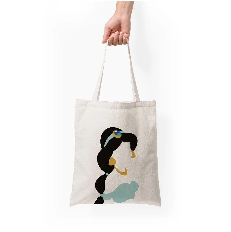 Snag Fabulous Fashion Bargains Jasmine Tote Bag Best Deals On Premium Handbags