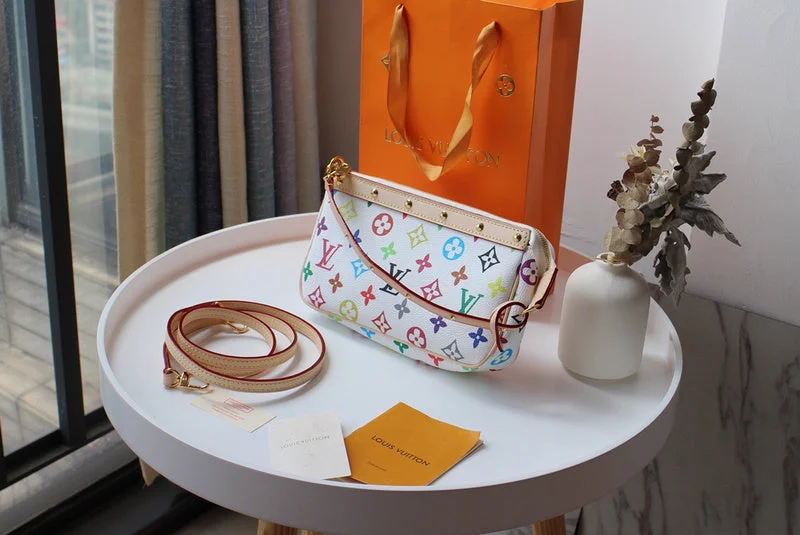 Season Sale Zynteeqs - Latest - 1973 Classic And Modern Handbags Now More Affordable Season Sale Zynteeqs - Latest - 1973 Classic And Modern Handbags Now More Affordable