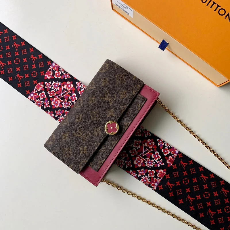 Exclusive Designer Style Deals Zynteeqs - Latest - 1944 Stylish And Functional Bags Now At Reduced Rates Exclusive Designer Style Deals Zynteeqs - Latest - 1944 Stylish And Functional Bags Now At Reduced Rates