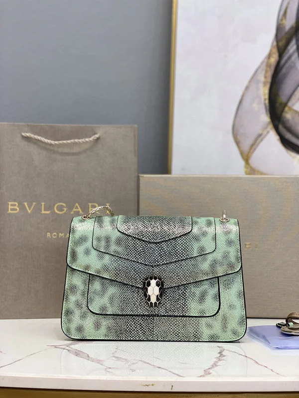 New Season Fashion Preview Zynteeqs - Latest - 098 Fashionable Handbags, Limited-Time Deals New Season Fashion Preview Zynteeqs - Latest - 098 Fashionable Handbags, Limited-Time Deals