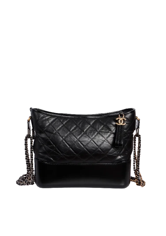 Rustic Bags For Outdoor And Nature-Inspired Looks MEDIUM GABRIELLE HOBO Exclusive Bag Deals – Perfect For Any Occasion Rustic Bags For Outdoor And Nature-Inspired Looks MEDIUM GABRIELLE HOBO Exclusive Bag Deals – Perfect For Any Occasion