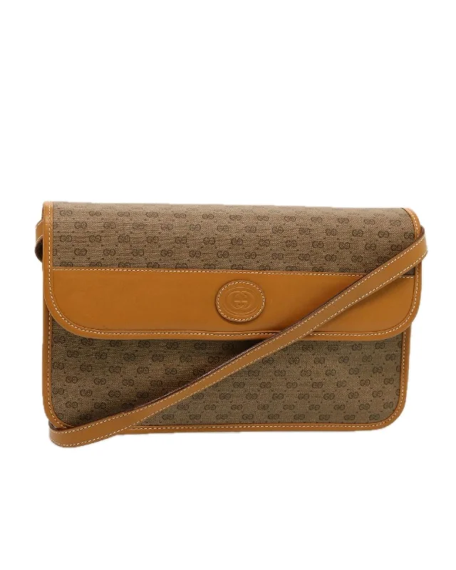 Inspired Bags For Modern Sophistication Gucci GG Canvas Shoulder Bag Trendy Totes, Shop & Save Inspired Bags For Modern Sophistication Gucci GG Canvas Shoulder Bag Trendy Totes, Shop & Save