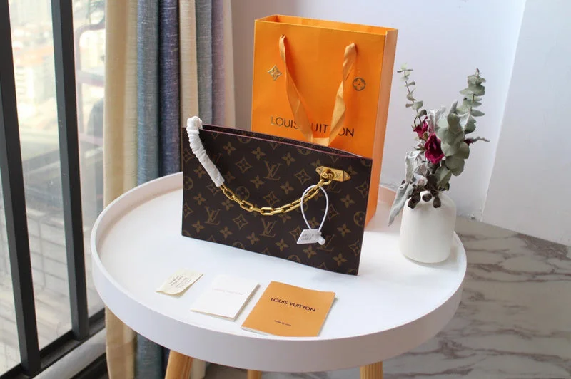 Unleash Your Trendy Side Zynteeqs - Latest - 2028 Stylish Bags At Unbeatable Prices Unleash Your Trendy Side Zynteeqs - Latest - 2028 Stylish Bags At Unbeatable Prices