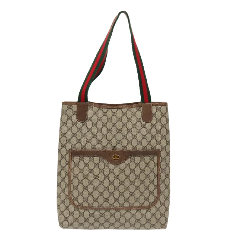 Retro Style Promotions Gucci Ophidia Fashionable Handbags, Limited-Time Deals