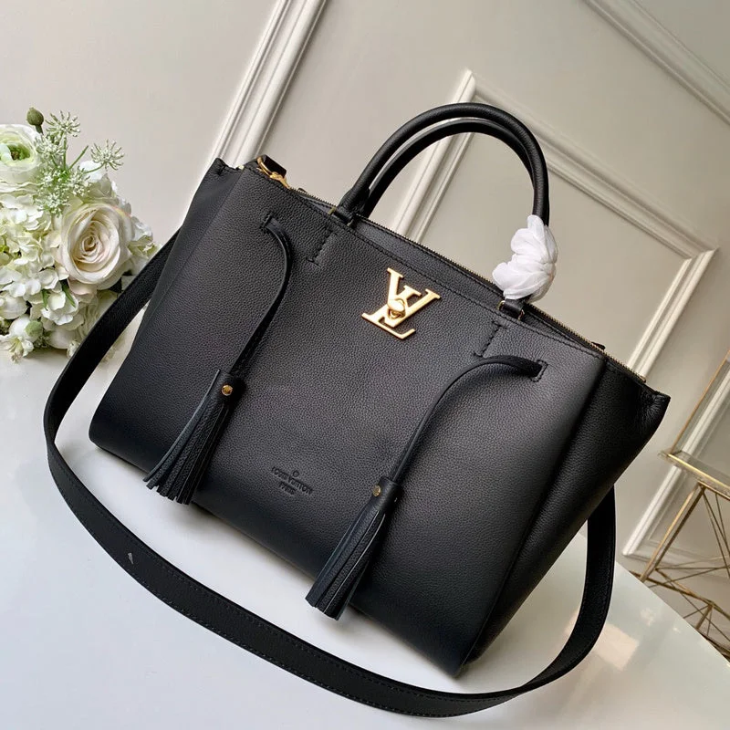New Arrivals Zynteeqs - Latest - 1986 Fashionable Bags With Special Seasonal Offers New Arrivals Zynteeqs - Latest - 1986 Fashionable Bags With Special Seasonal Offers