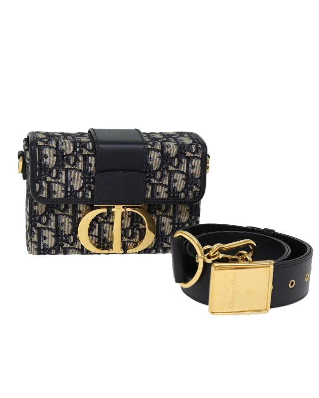 Fashion Sale Christian Dior Caro Mini Bag Blue Canvas Leather Shoulder Bag Grab Your Favorite Handbags At Discounted Prices Fashion Sale Christian Dior Caro Mini Bag Blue Canvas Leather Shoulder Bag Grab Your Favorite Handbags At Discounted Prices