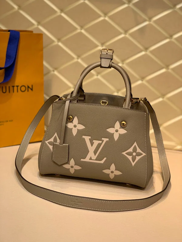 Fresh Fashion Discounts Zynteeqs - Latest - 1897 Timeless Handbags, Flash Sale