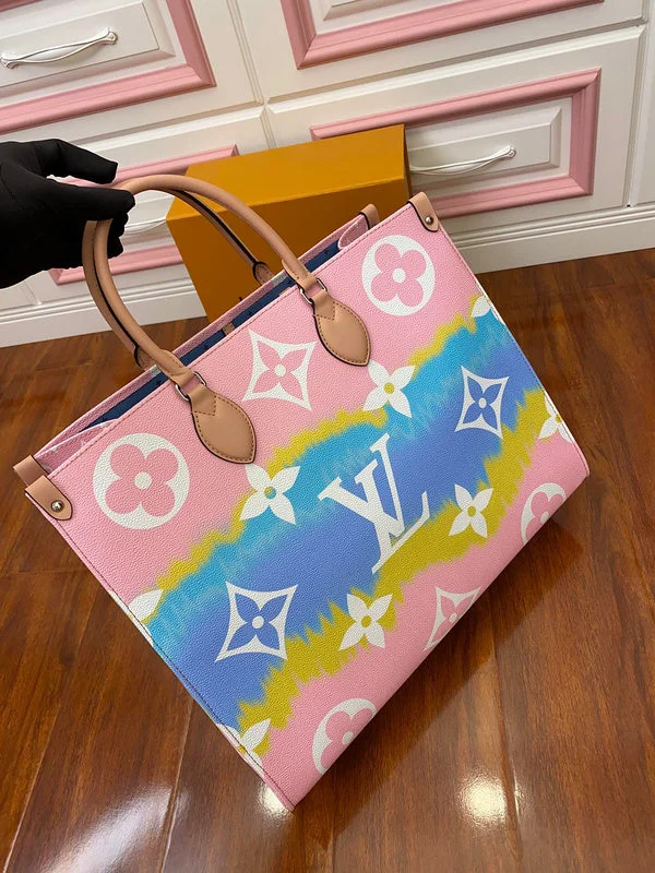 Bags For College Students On A Budget Zynteeqs - Latest - 2236 Must-Have Bags, Big Discounts Bags For College Students On A Budget Zynteeqs - Latest - 2236 Must-Have Bags, Big Discounts