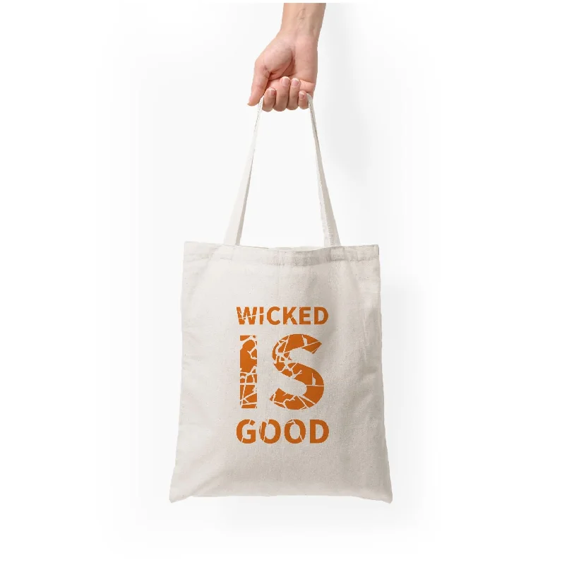 Shop The Hottest Deals Wicked Is Good - Maze Tote Bag Trendy And Classic Bags Now At Unbeatable Discounts Shop The Hottest Deals Wicked Is Good - Maze Tote Bag Trendy And Classic Bags Now At Unbeatable Discounts