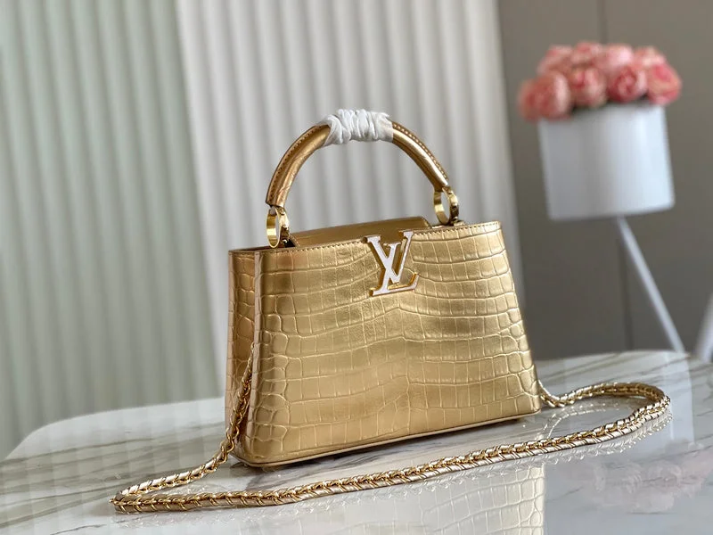 Feminine Style Promotions LCE - LOV Bags - 1818 Big Savings On Totes, Crossbody Bags, And More