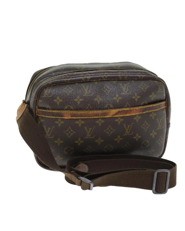 Smart Casual Deals LOUIS VUITTON Toiletry Pouch 26 Monogram Canvas Travel Bag Classic Totes At Unbeatable Deals Smart Casual Deals LOUIS VUITTON Toiletry Pouch 26 Monogram Canvas Travel Bag Classic Totes At Unbeatable Deals