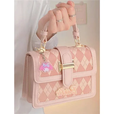 Unbeatable Deals Wholesale Summer Handbag Fashion Diamond Embroidery Shoulder Bag Timeless Handbags Now At Special Discounts Unbeatable Deals Wholesale Summer Handbag Fashion Diamond Embroidery Shoulder Bag Timeless Handbags Now At Special Discounts