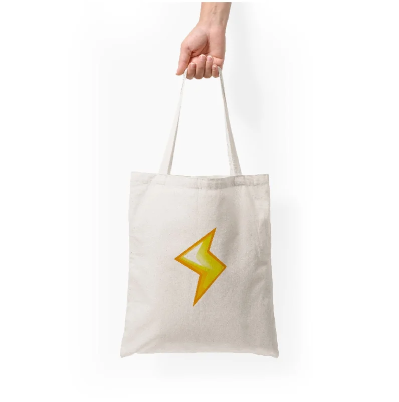 Bag For Modern Fashion Lightning - Mario Tote Bag Elevate Your Style With Our Handbag Sale Bag For Modern Fashion Lightning - Mario Tote Bag Elevate Your Style With Our Handbag Sale