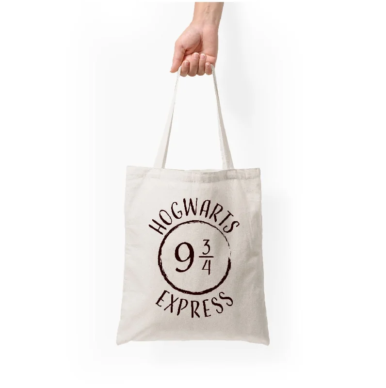 Fashionable Comfort Promotions Hogwarts Express Tote Bag Limited-Stock Handbag Sale For A Stylish Look Fashionable Comfort Promotions Hogwarts Express Tote Bag Limited-Stock Handbag Sale For A Stylish Look