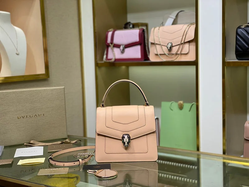 Bold And Flash-Sale Bags Zynteeqs - Latest - 029 Sleek And Stylish Handbags At Lower Prices Bold And Flash-Sale Bags Zynteeqs - Latest - 029 Sleek And Stylish Handbags At Lower Prices