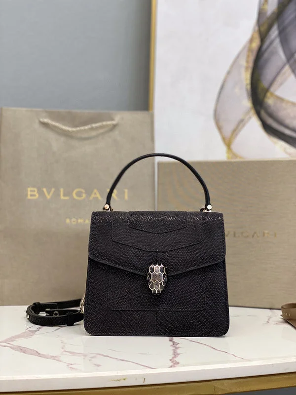 Cool Prices Zynteeqs - Latest - 088 The Best Handbag Offers Are Here