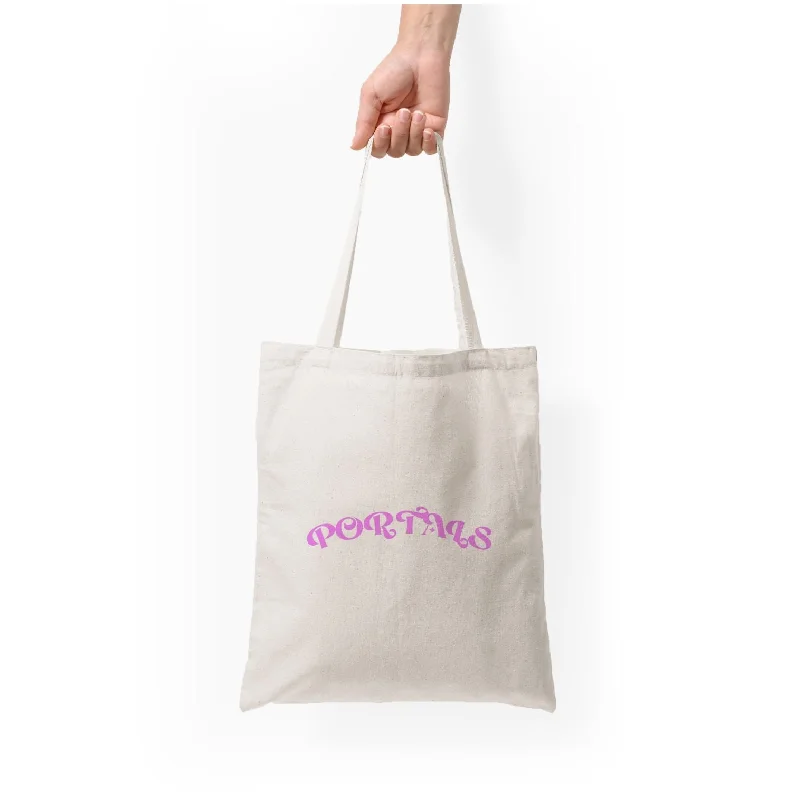 Fashion Deal Portals Tote Bag Elevate Your Style With Our Handbag Sale