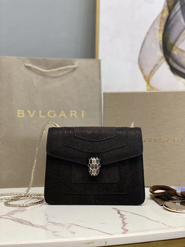 Trend Alert Zynteeqs - Latest - 087 Fashionable Bags At Must-Have Prices