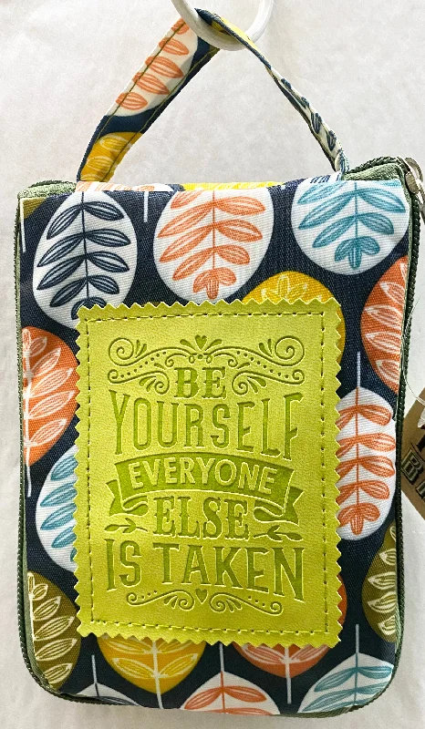 Modern And Limited-Time Offer Bags Be Yourself, Everyone Else Is Taken Tote Bag Designer-Inspired Bags At Reduced Prices Modern And Limited-Time Offer Bags Be Yourself, Everyone Else Is Taken Tote Bag Designer-Inspired Bags At Reduced Prices