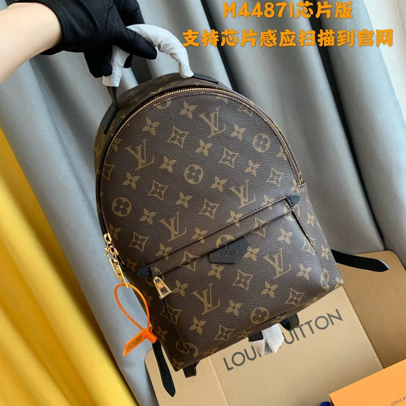 Exclusive Fashion Deals Zynteeqs - Latest - 2166 Elegant Purses At Clearance Prices Exclusive Fashion Deals Zynteeqs - Latest - 2166 Elegant Purses At Clearance Prices
