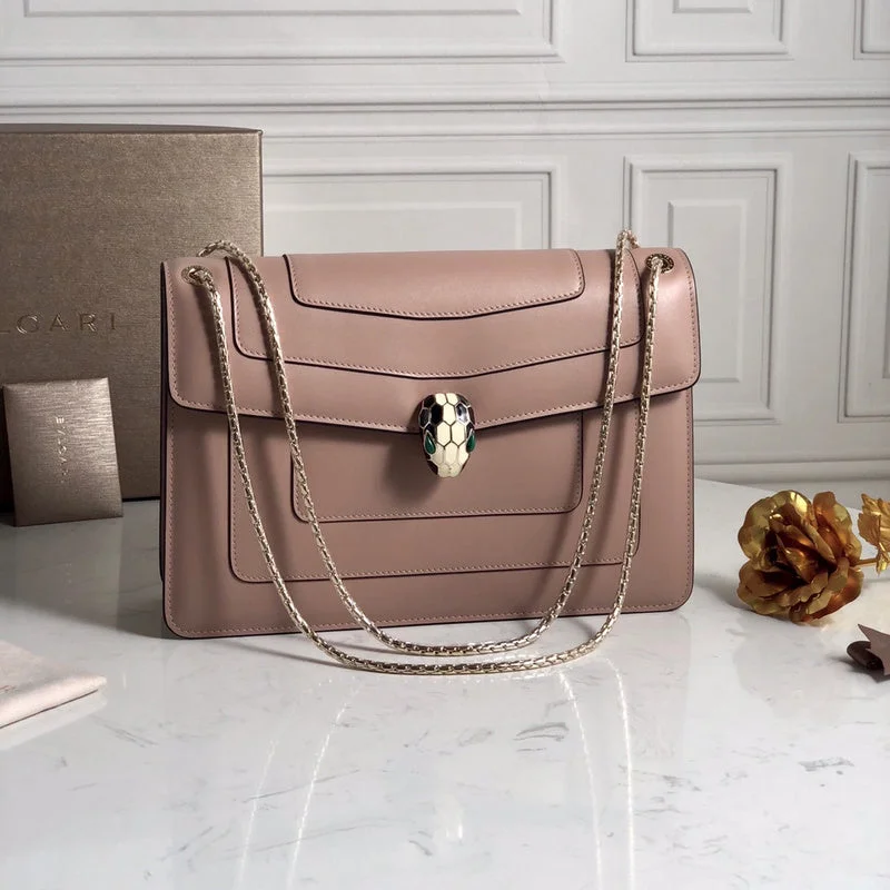 Limited Stock, Big Sale Zynteeqs - Latest - 045 Iconic Handbags At Budget-Friendly Prices Limited Stock, Big Sale Zynteeqs - Latest - 045 Iconic Handbags At Budget-Friendly Prices