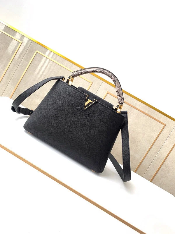 Luxury Bags With Premium Materials And Craftsmanship Zynteeqs - Latest - 1771 Best Deals On Premium And Casual Bags – Act Fast Luxury Bags With Premium Materials And Craftsmanship Zynteeqs - Latest - 1771 Best Deals On Premium And Casual Bags – Act Fast