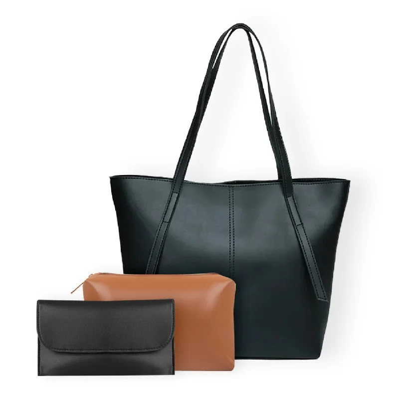 Cyber Monday Discounts On Bags Hobo Tote Black 3 piece Big Savings On Totes, Crossbody Bags, And More Cyber Monday Discounts On Bags Hobo Tote Black 3 piece Big Savings On Totes, Crossbody Bags, And More