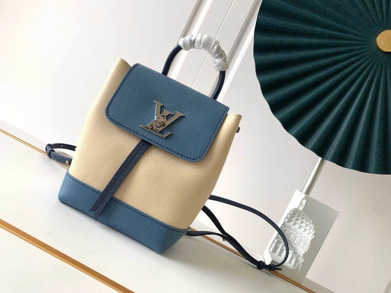 Luxury Bags Zynteeqs - Latest - 2253 Elegant Bags, Limited Stock