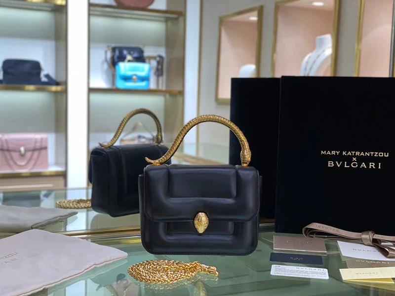 Discount Extravaganza Zynteeqs - Latest - 052 Stylish Handbags With Exclusive Online Discounts Discount Extravaganza Zynteeqs - Latest - 052 Stylish Handbags With Exclusive Online Discounts