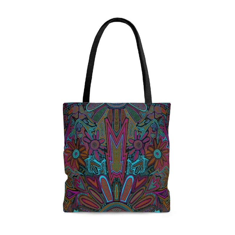 Casual Yet Chic Sales Tote Bag Limited-Time Handbag Sale